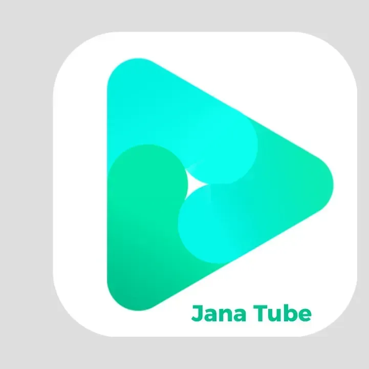 JanaTube.webp