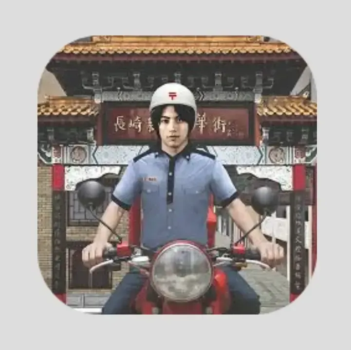 Japan-Postman-Moto-Simulator.webp