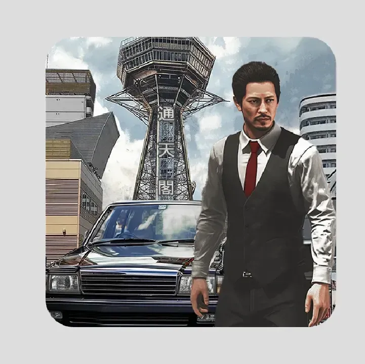 Japan-Taxi-Simulator.webp