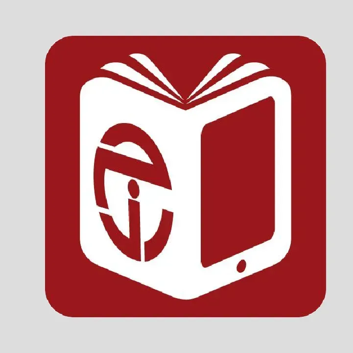 Jarir-Reader.webp