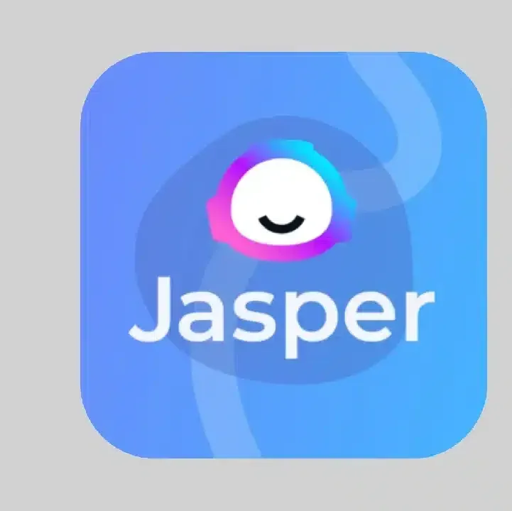 Jasper-Ai-1.webp