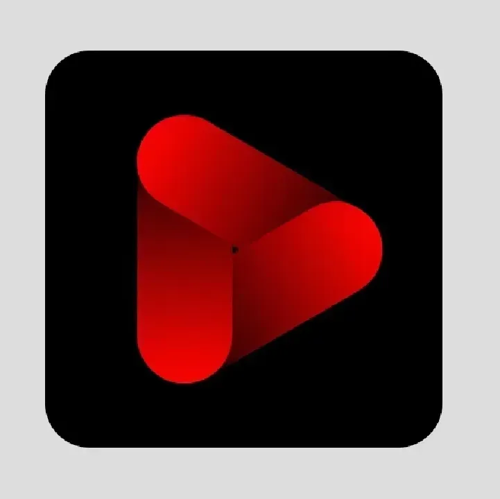 Jet-player-1.webp