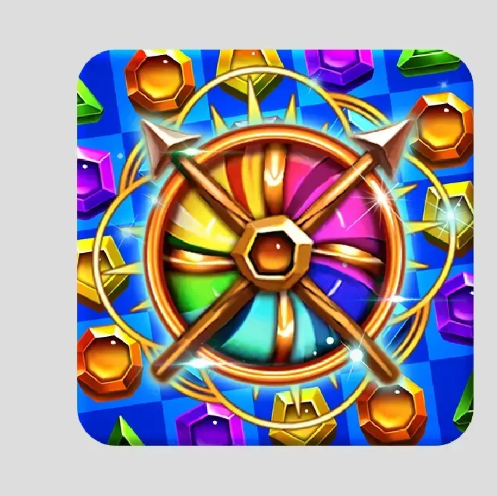 Jewel-Amazon.webp