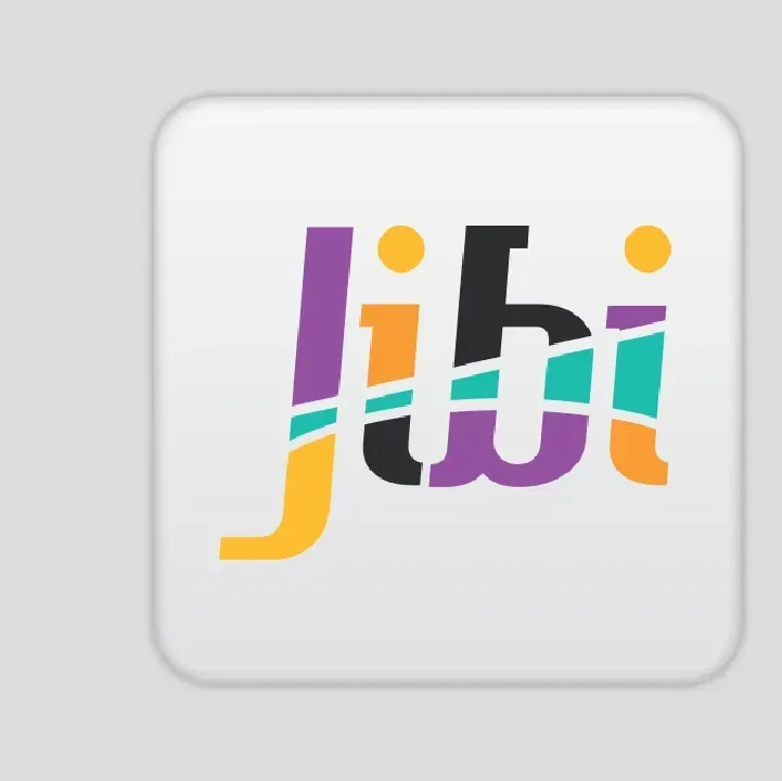 JiBi.webp