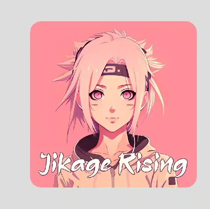 Jikage-Rising-Apk.webp