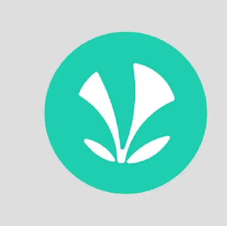 JioSaavn-Music-Pro.webp