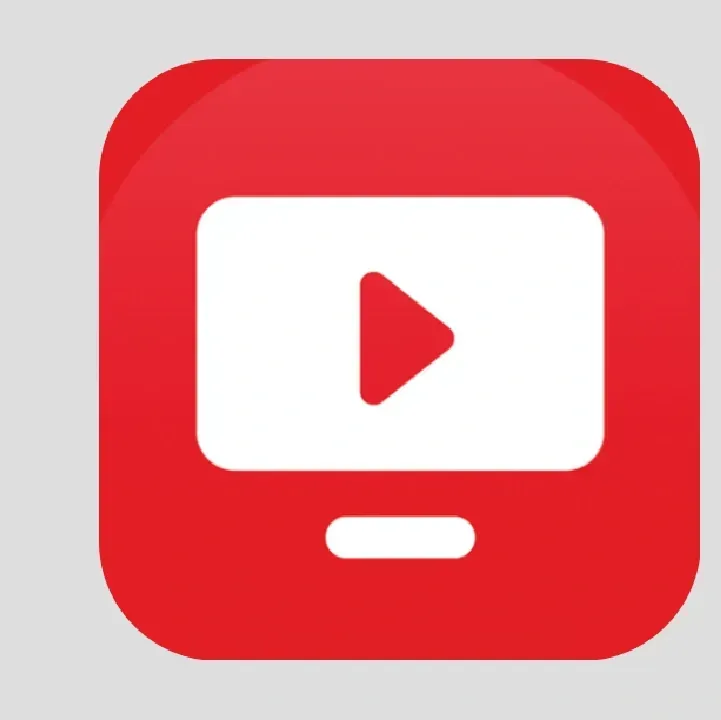 JioTV.webp