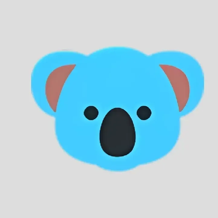 Joey-for-Reddit.webp