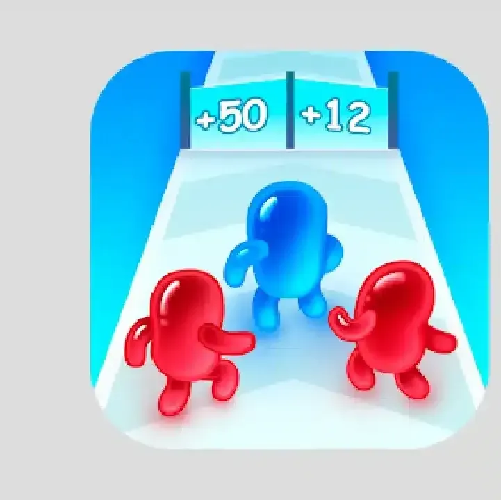 Join-Blob-Clash.webp