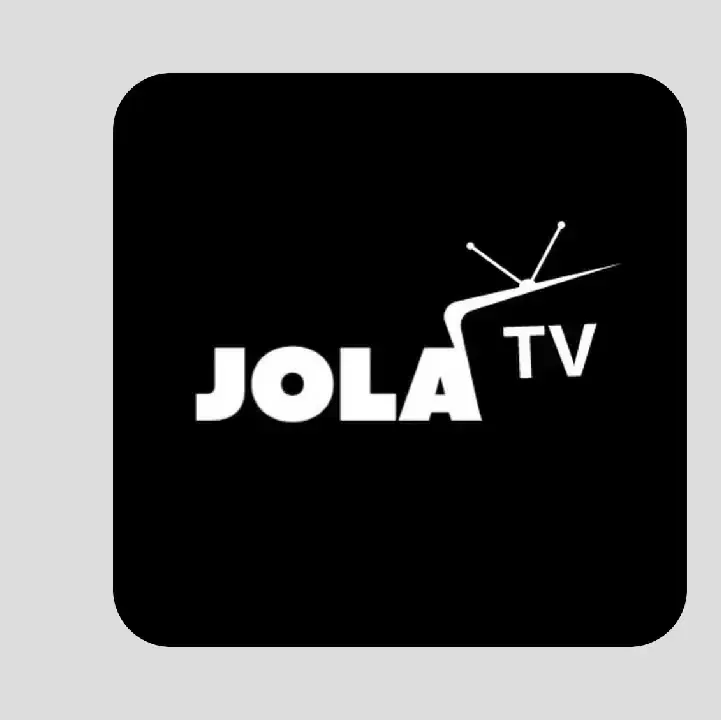 Jola-TV.webp