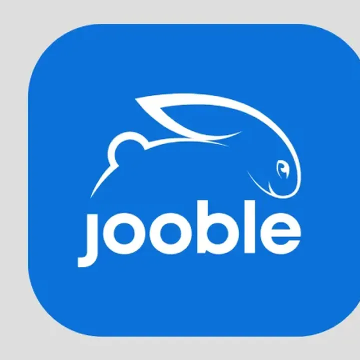 Jooble-Job-Search.webp