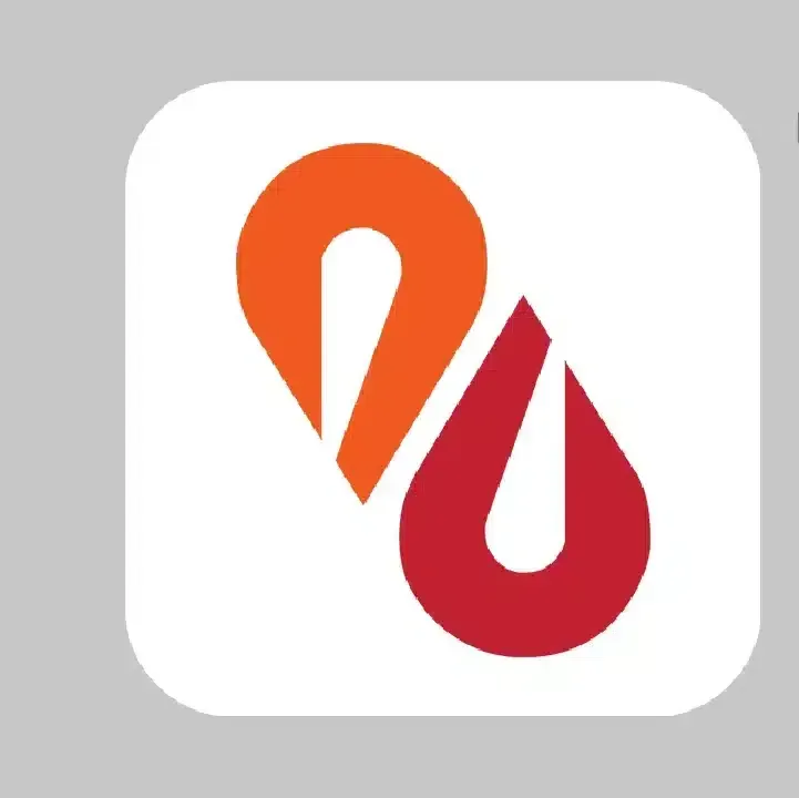 Jordan-Islamic-Bank.webp