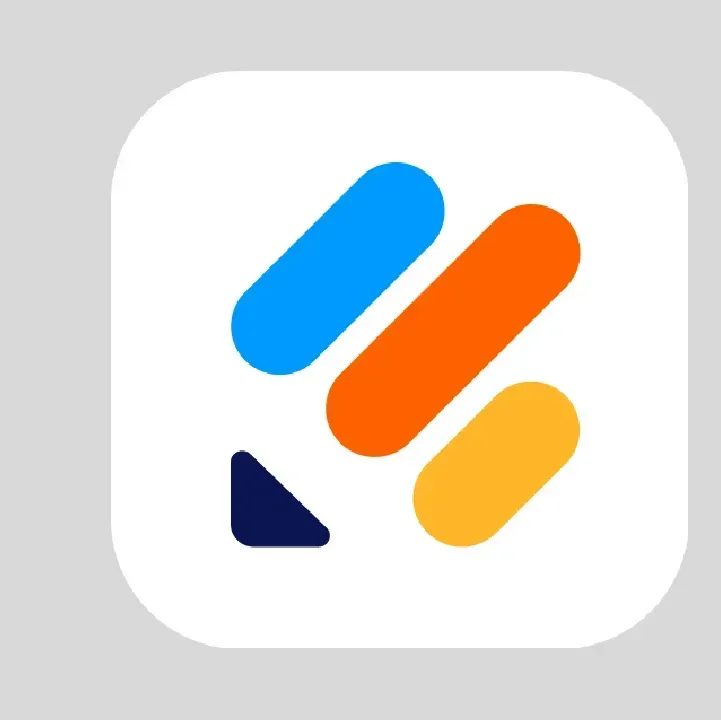 Jotform-APK.webp