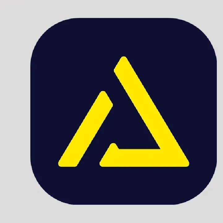 JoyArk-Cloud-Gaming.webp