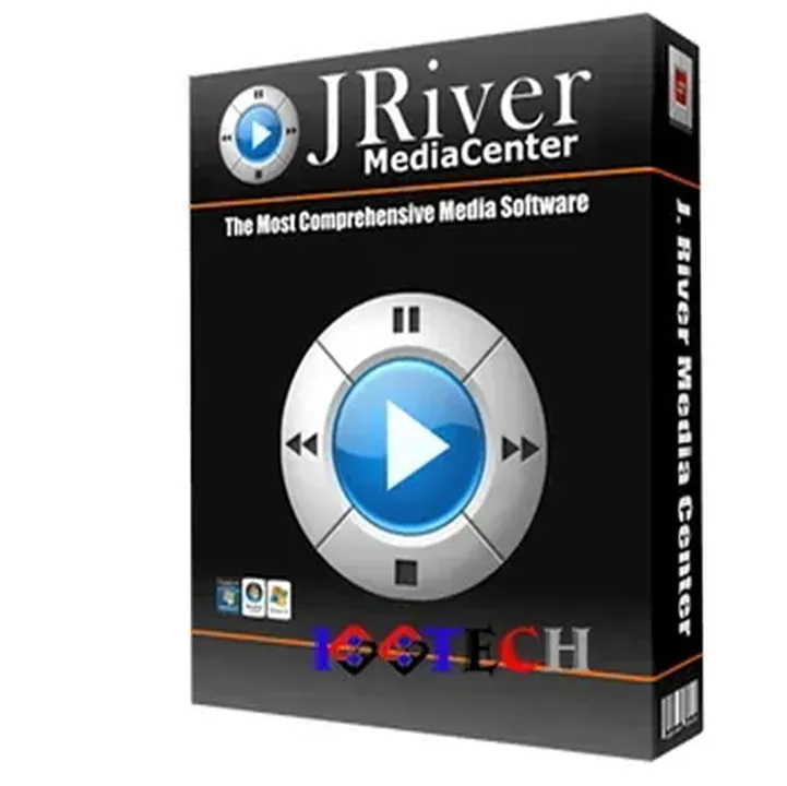 Jriver-Media-Center-1.webp