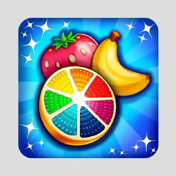 Juice-Jam.webp