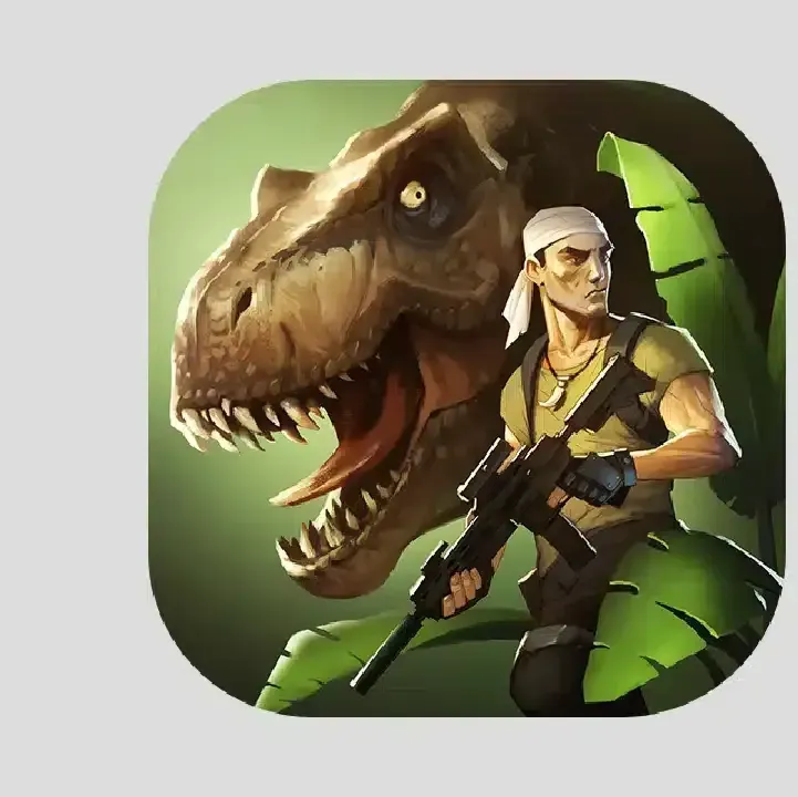 Jurassic-Survival.webp