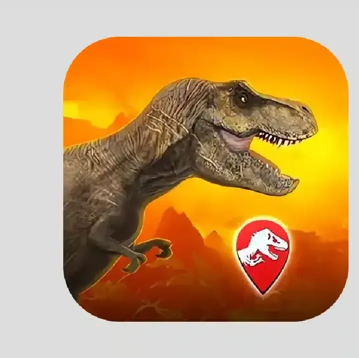 Jurassic-World-Alive.webp