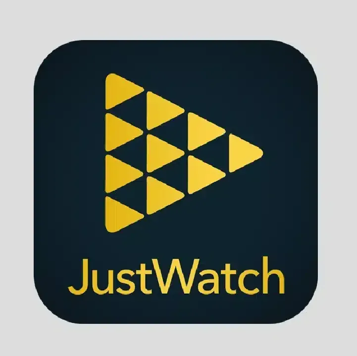 JustWatch.webp
