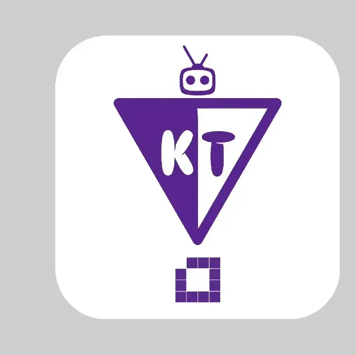KAMAL-TV.webp