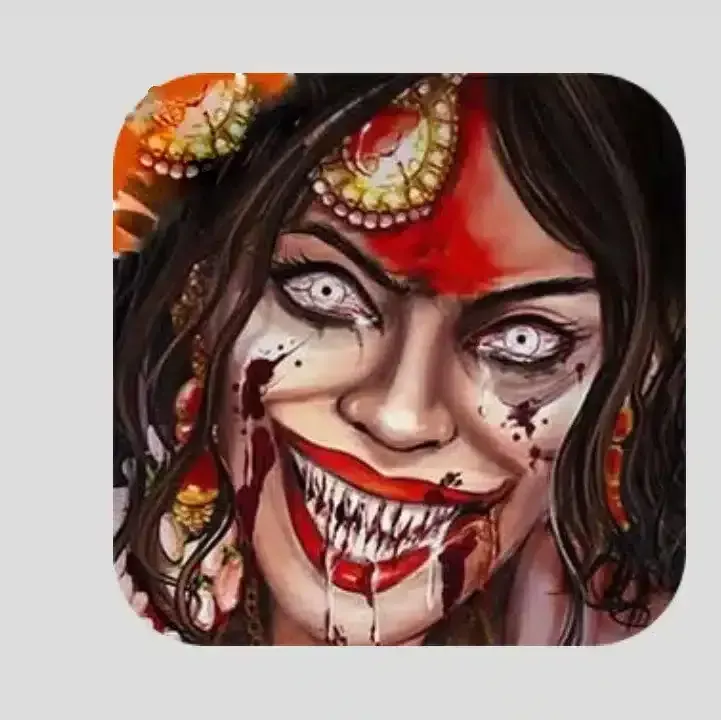 KAMLA-APK.webp