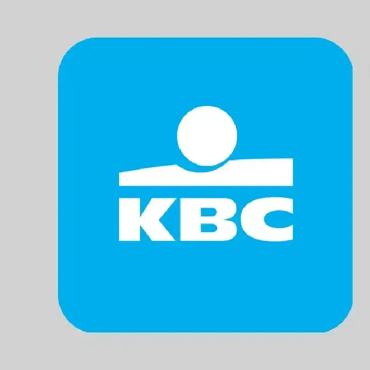 KBC-Mobile-1.webp
