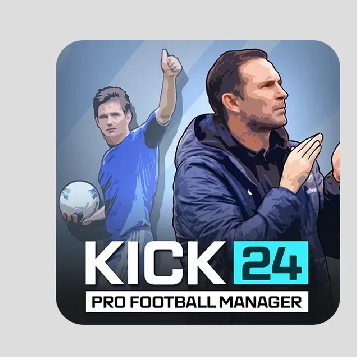 KICK-24_-Pro-Football-Manager.webp