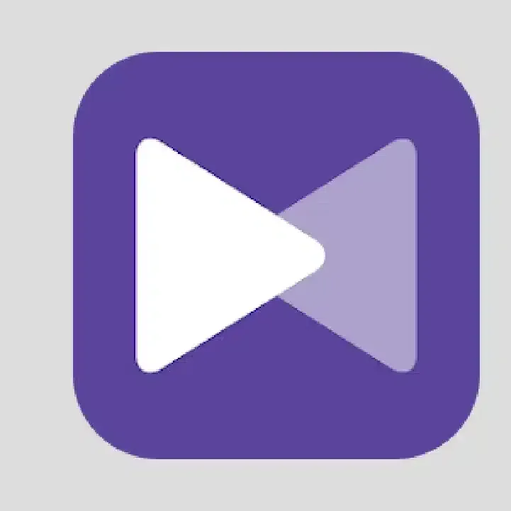 KMPlayer.webp