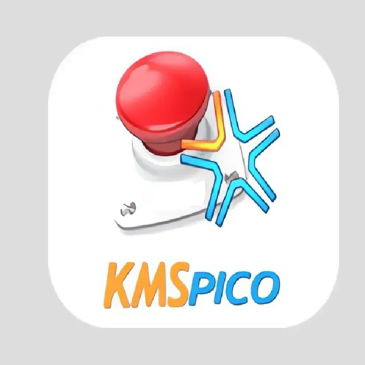 KMSPico.webp