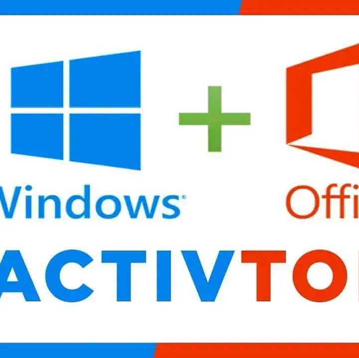 KMSPico-Windows-10-Activator.webp
