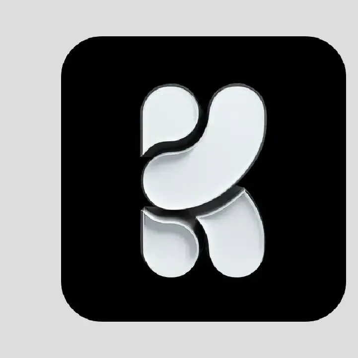 KREA-AI.webp