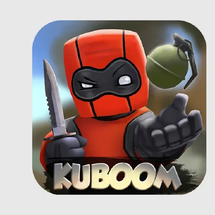 KUBOOM-1.webp