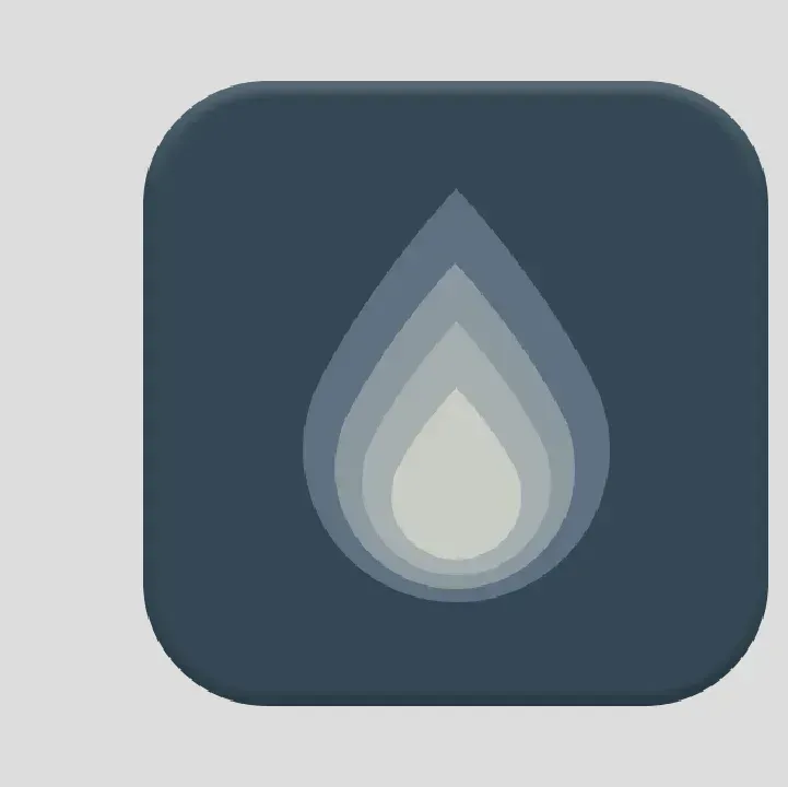 Kaorin-icon-pack.webp