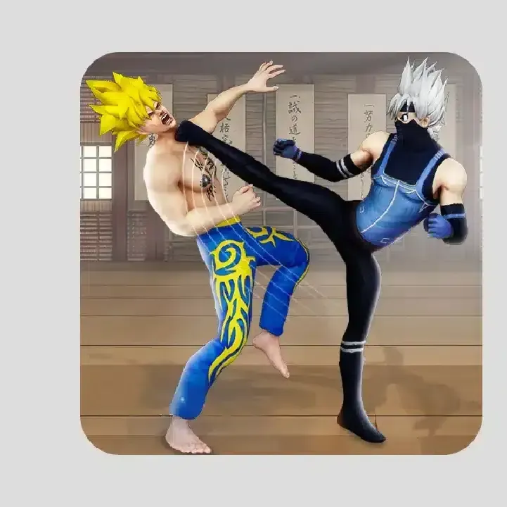 Karate-King-Kung-Fu.webp