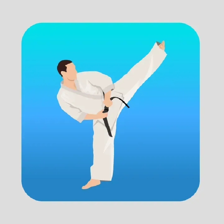 Karate-Workout-At-Home.webp