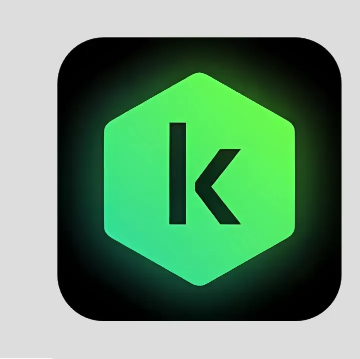 Kaspersky-VPN.webp
