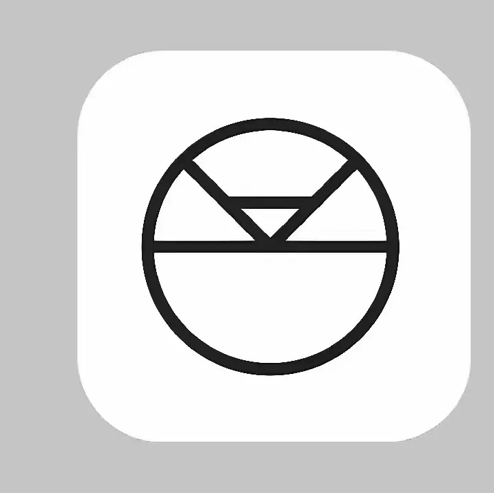 Kayyo-app.webp