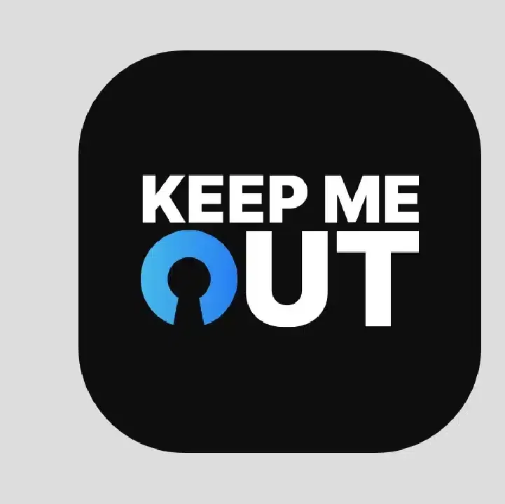 Keep-Me-Out.webp