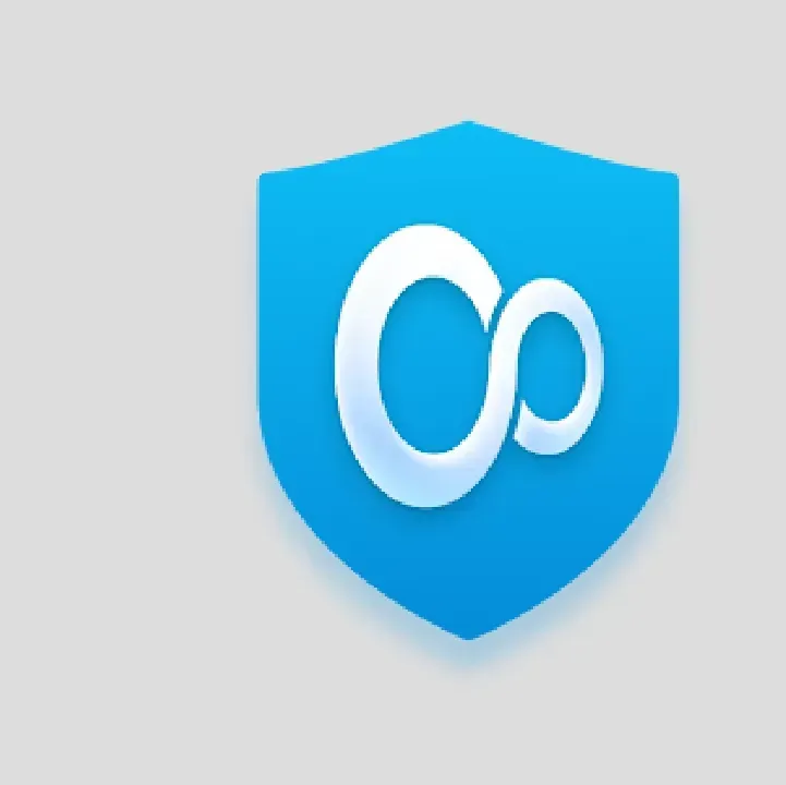 KeepSolid-VPN-Unlimited.webp