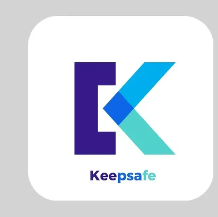 Keepsafe-apk.webp