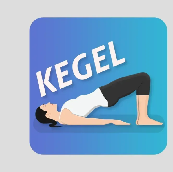 Kegel-Trainer-Exercises.webp