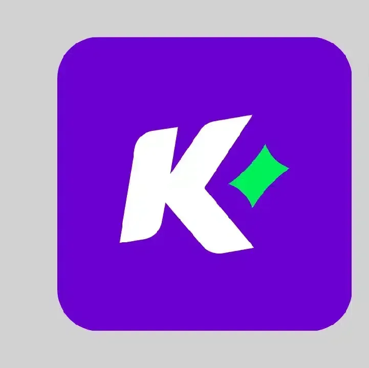 Kenzz-كنز.webp