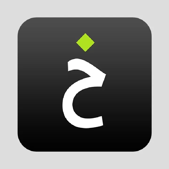 Khatmah.webp