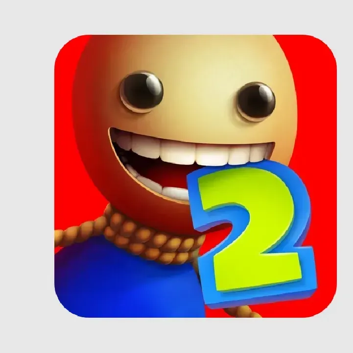Kick-The-Buddy-2-1.webp
