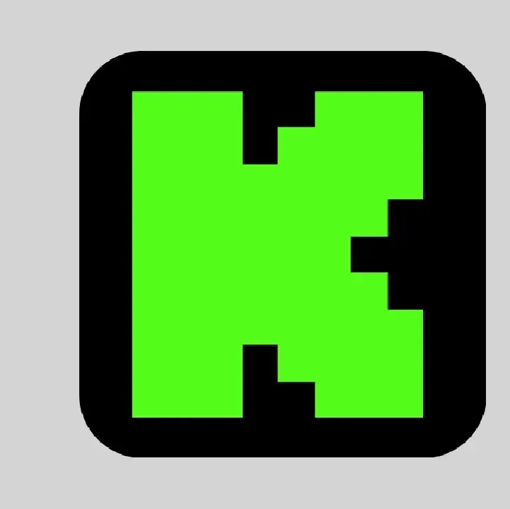 Kick_-Live-Streaming.webp