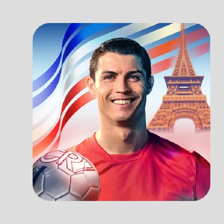 KicknRun-Football.webp