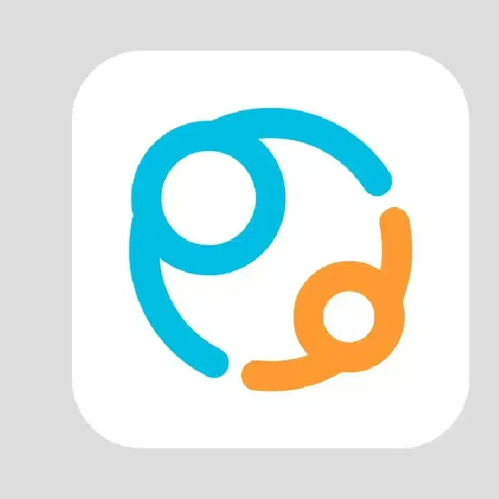 KidsGuard-Pro-for-Android.webp