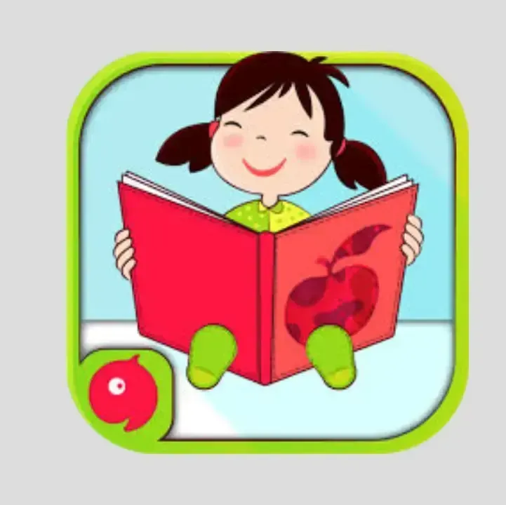 Kindergarten-kid-Learning.webp