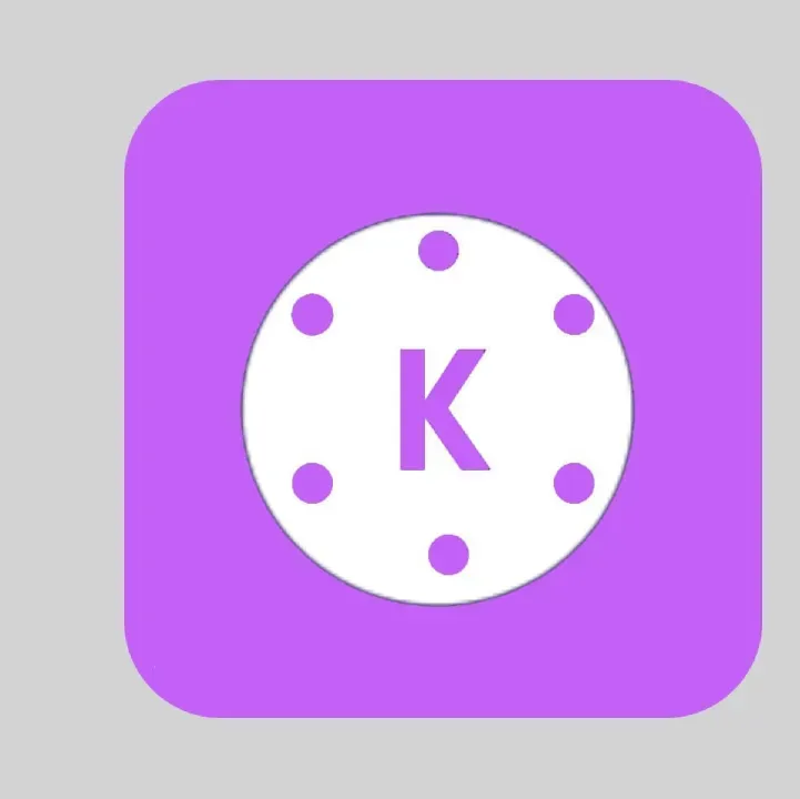 Kinemaster-purple.webp
