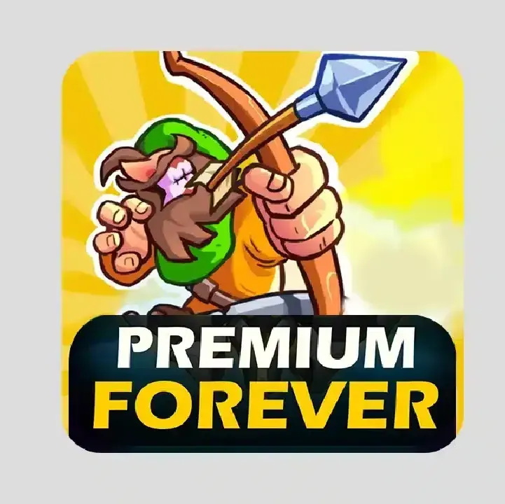 King-of-Defense-Premium.webp